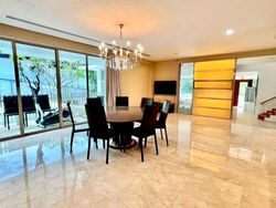 Tanglin Road (D10), Detached #441142391